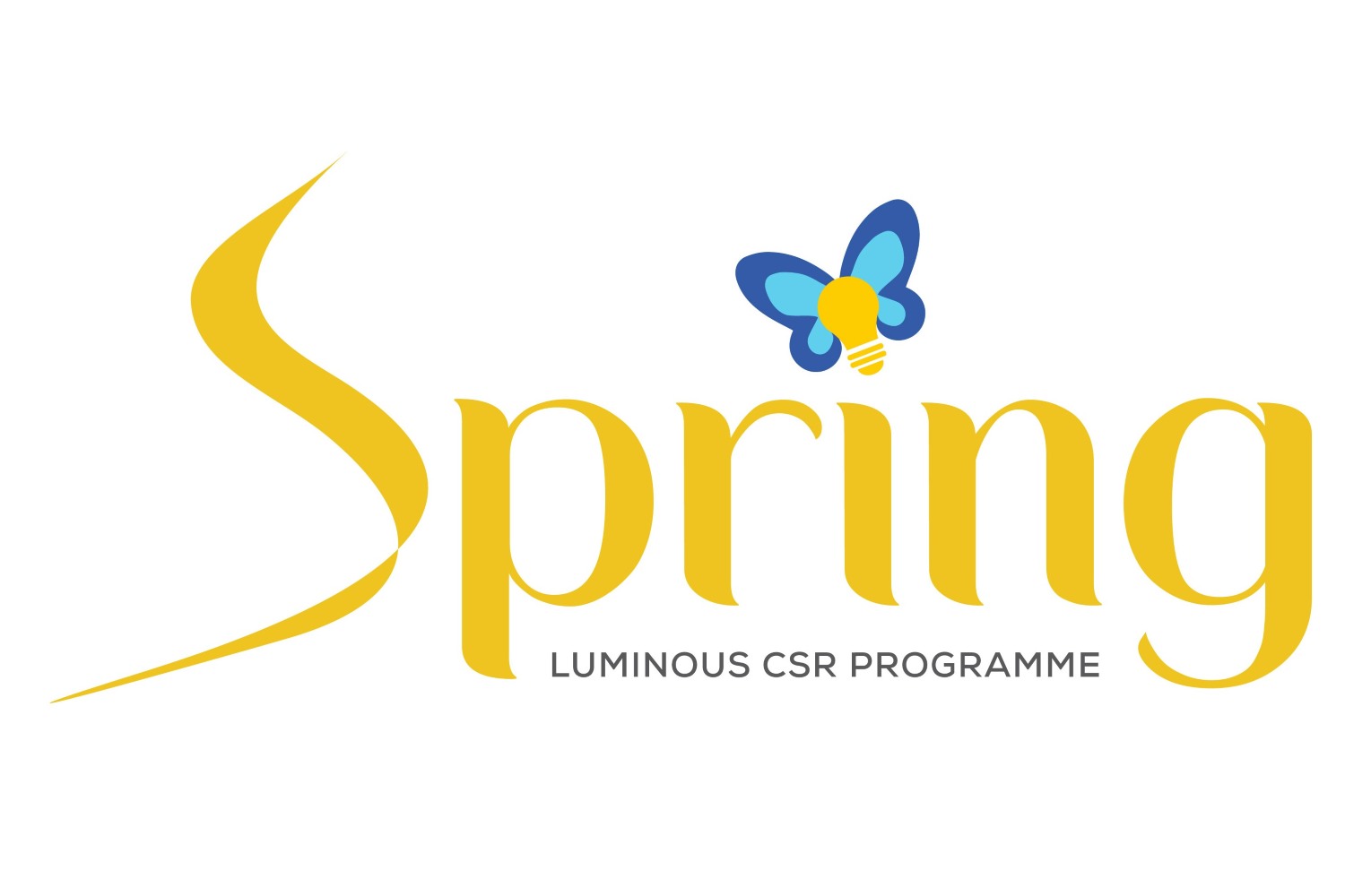 Luminous Power Technologies Launches ‘Spring’ CSR Strategy to Drive Inclusive Growth